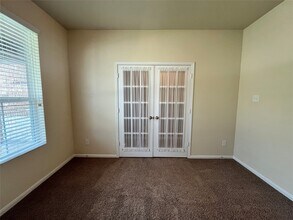 Building Photo - 15103 Signal Ridge Way