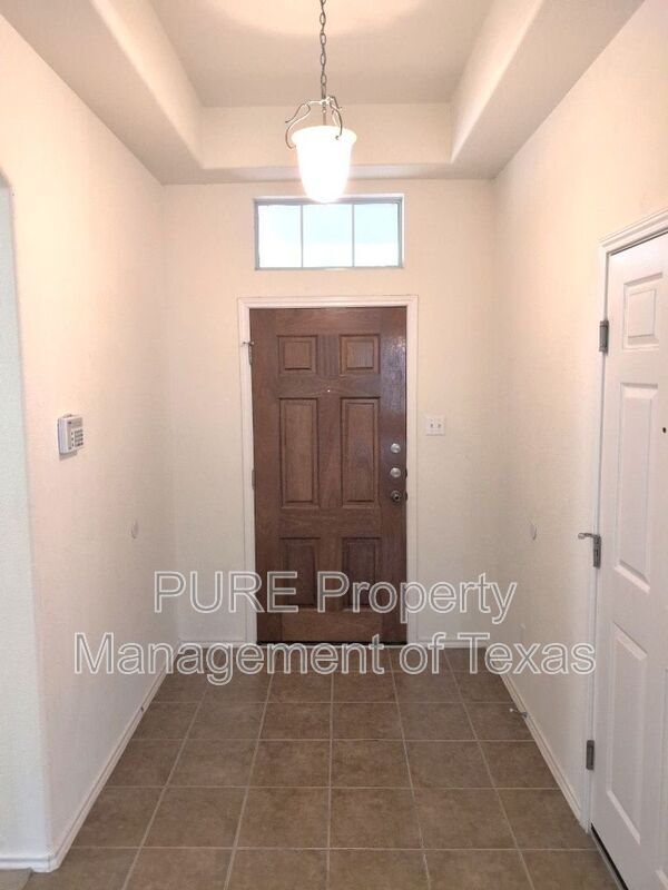 Building Photo - 12000 Dunfries Ln