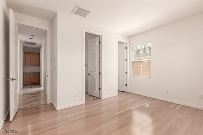 Foto del edificio - 3282 Rabbit Brush Ct