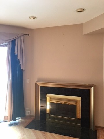Building Photo - 1609 Woodhaven Ct