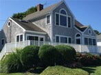 Foto principal - 933 Anthony Rd