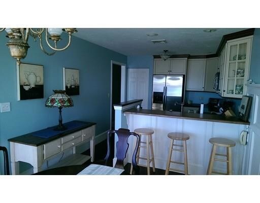 Foto del edificio - 700 Shore Dr