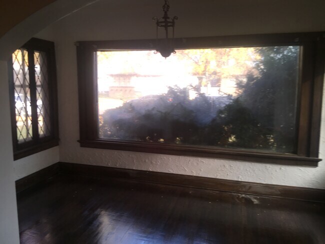 Foto del edificio - 4063 N 16th St