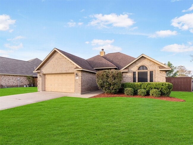 Foto del edificio - 102 Revere St