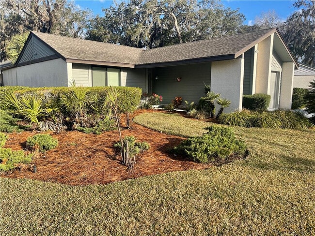 Building Photo - 133 Linkside Dr