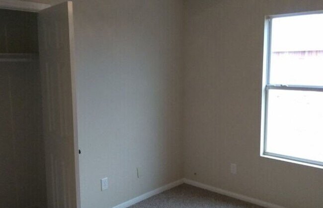 Foto del edificio - 3Bd/2Ba in Killeen TX