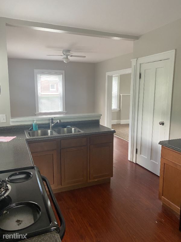 Foto del edificio - 2 br, 2 bath House - 5319 Colerain Ave