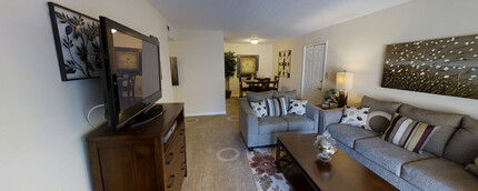 Aspen Village Apartment Homes photo'