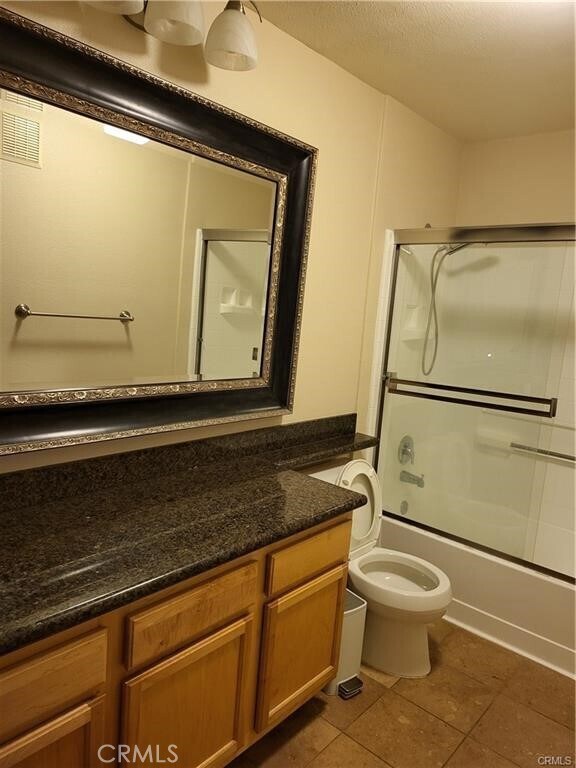 Building Photo - 2275 Del Mar Way