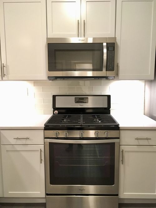 Foto del edificio - 320 Maverick St