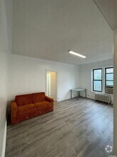 Building Photo - 86-3 102nd St