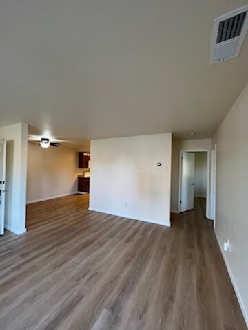 Building Photo - 456 Cherry Ln