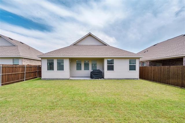 Foto del edificio - 635 Beltrand Ln