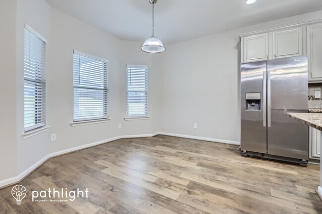 Building Photo - 371 Madison Grace Ave, McDonough, GA, 30252