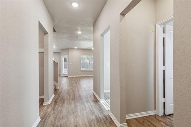 Foto del edificio - 604 Porcupine Dr