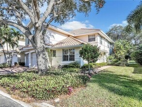 Building Photo - 25051 Ballycastle Ct