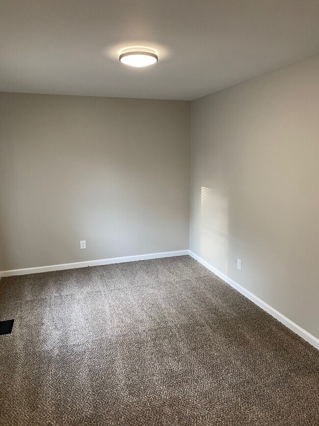 Foto del edificio - 12031 Jerries Ln