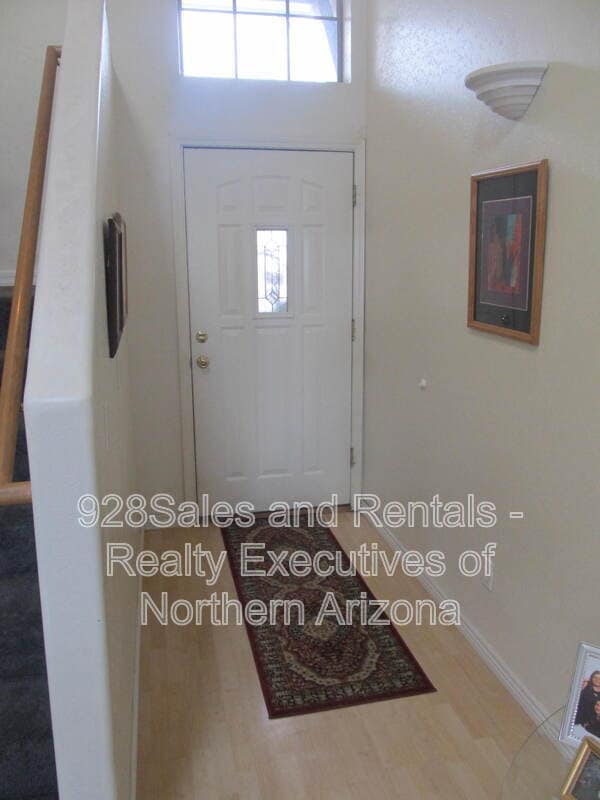 Photo - 2572 S Gravel Ln Townhome