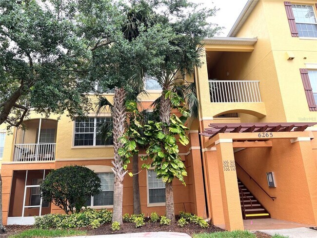 Building Photo - 6265 Contessa Dr