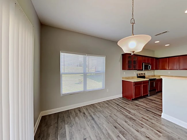 Building Photo - 13711 Rutherglen Ct