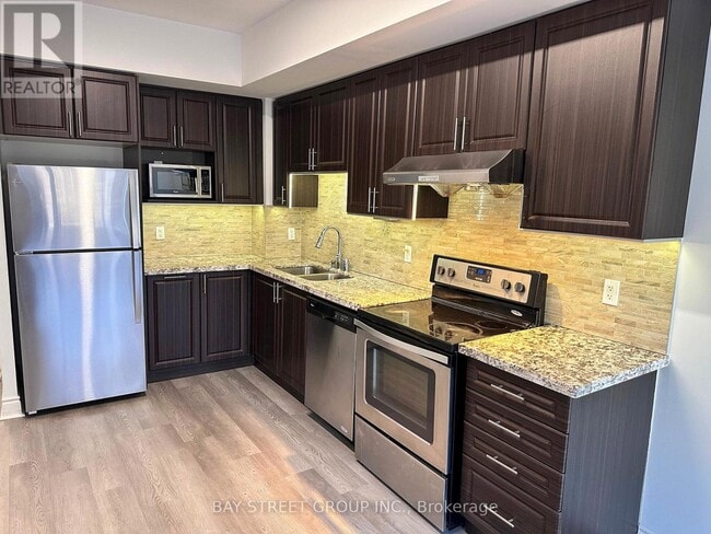 Building Photo - 99 S Town Centre Blvd