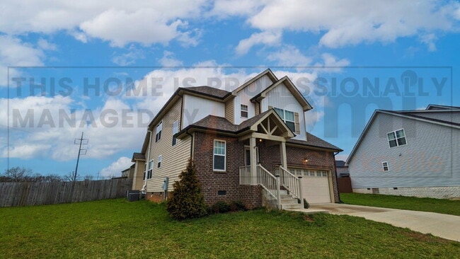 Building Photo - 890 Wild Elm Ct