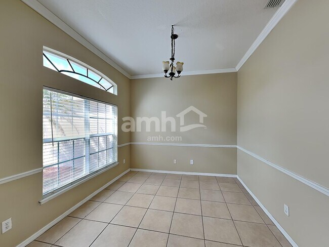 Building Photo - 14313 Oakshire Boulevard
