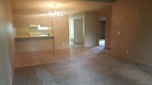 Building Photo - 919 Turtle Creek Dr