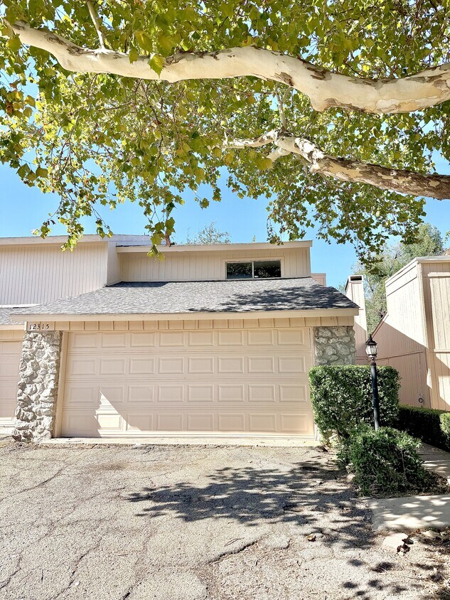 Photo - 12315 Cedar Springs Ln (Oklahoma City, OK)