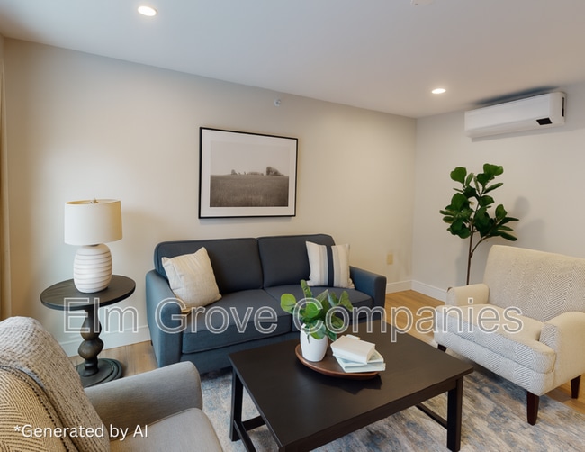 Building Photo - 1 Olive Grv Cir