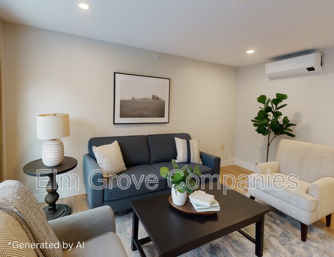 Foto del edificio - 1 Olive Grv Cir