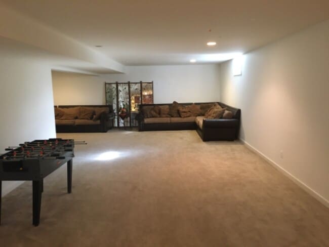 Photo - 41861 Rawnsley Dr House