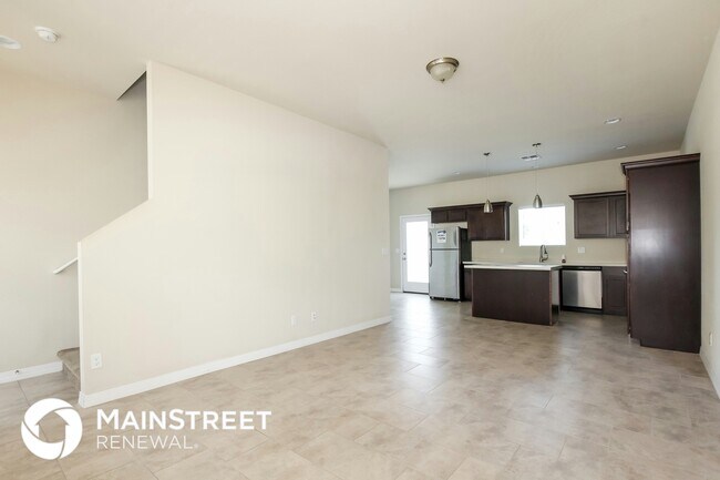 Foto del edificio - 2000 N 36th St