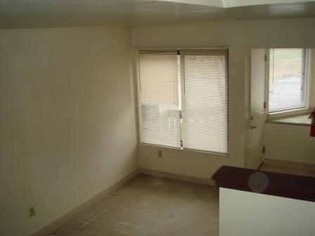 Foto del edificio - 250 Wilkinson St