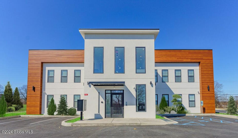 Foto principal - 1133 Loudon Rd
