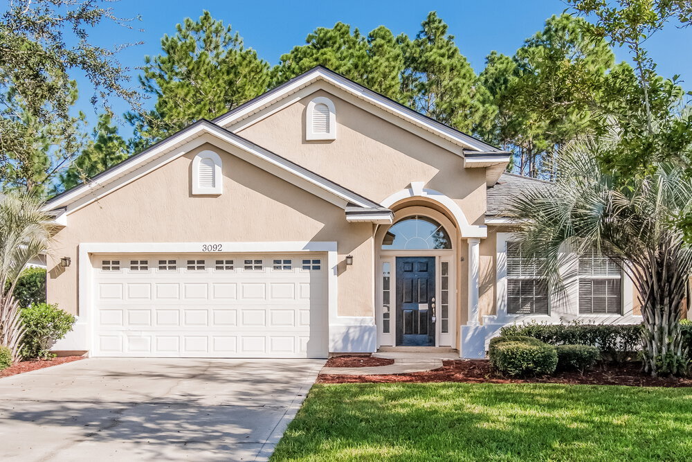 Foto principal - 3092 Litchfield Dr