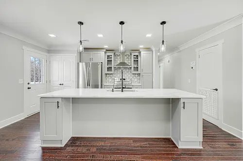 Foto del edificio - 5105 Parishwood Ct