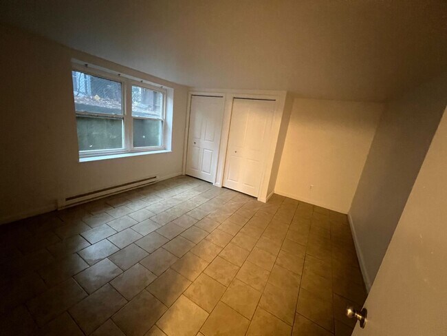 Foto del edificio - 190 S Allen St