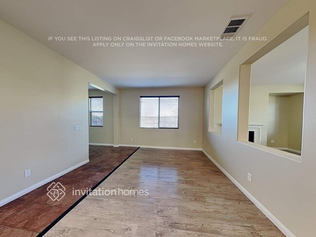 Foto del edificio - 34120 Ogrady Ct