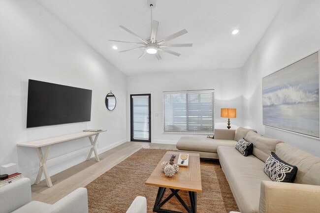 Foto del edificio - 2904 Spanish Trail