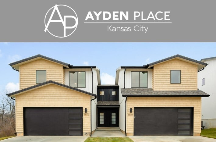 Foto principal - 6543 Marsh Ave