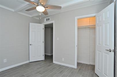 Foto del edificio - 3841 N Park Ave