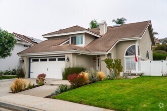 Building Photo - 2116 Via Teca