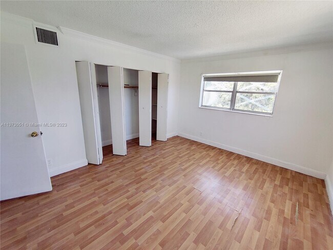 Foto del edificio - 2008 Jackson St