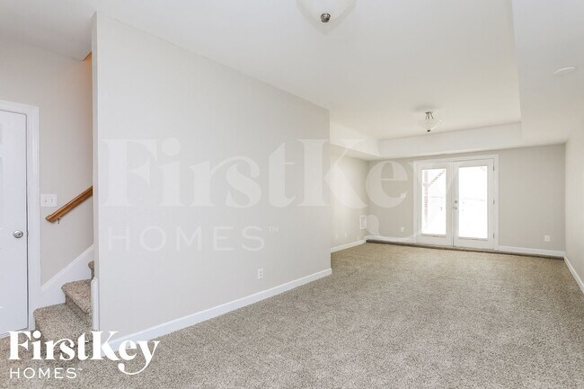 Foto del edificio - 3102 Timberwolf Ave
