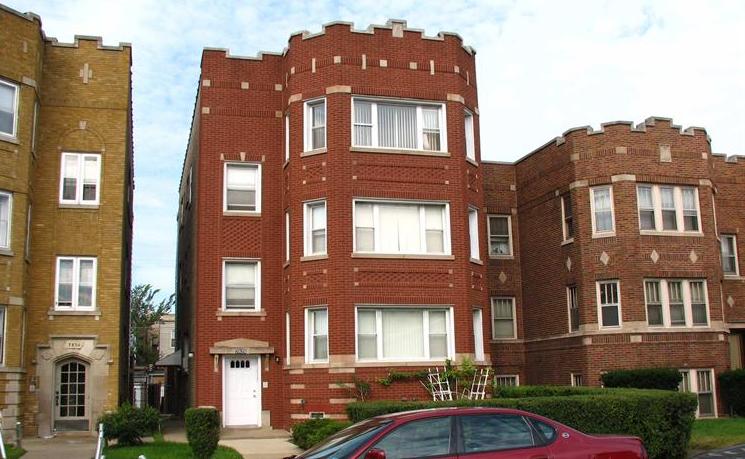 Primary Photo - 7828 S Jeffrey Ave