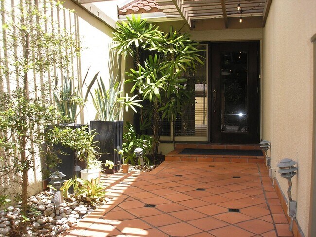 Foto del edificio - 8129 SW 87th Terrace
