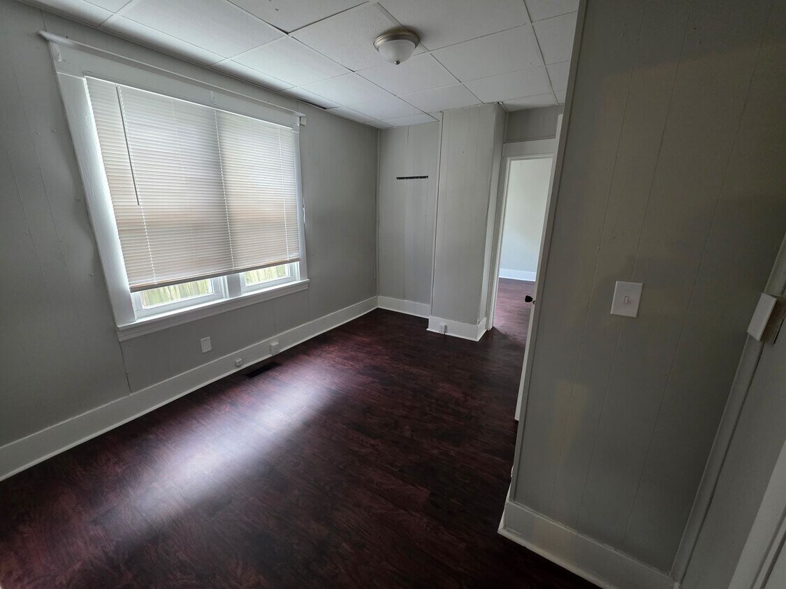 Foto principal - 1713 S State St