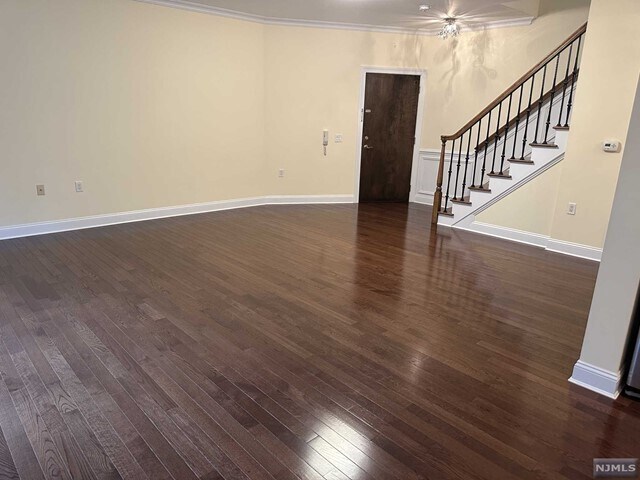 Building Photo - 200 Laird Pl