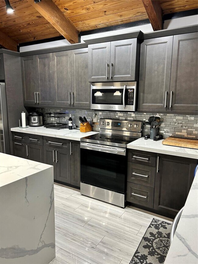 Foto del edificio - 6171 NW 33rd Ter